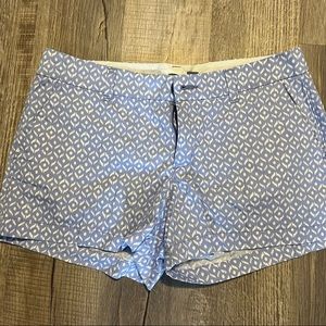 Old navy shorts